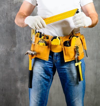 Eldorado construction handyman services